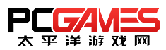 热门文章解读网